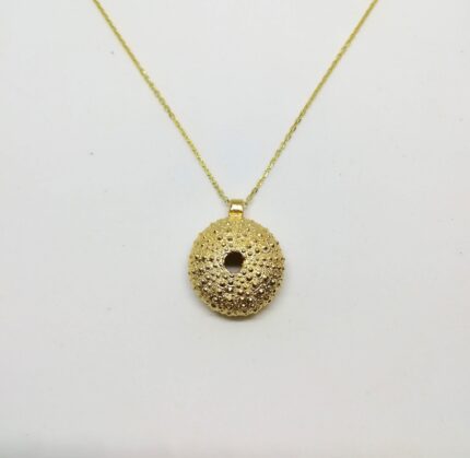 Hinding pendant No. 2.0 medium