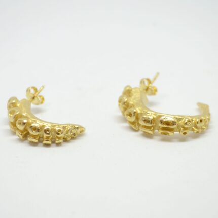 PENDIENTES POP