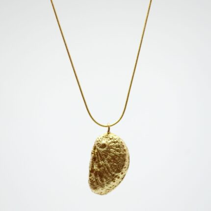 PENDANT DE LA MISE VENUS Nº2