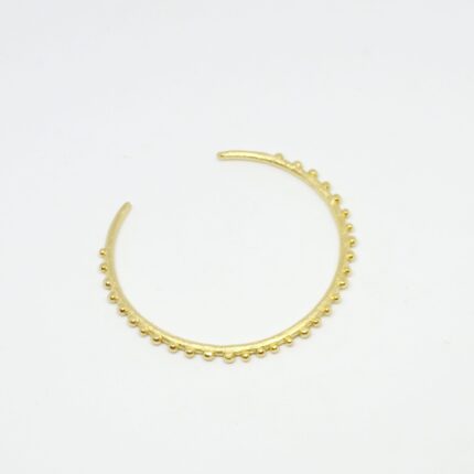 Bracelet babylone